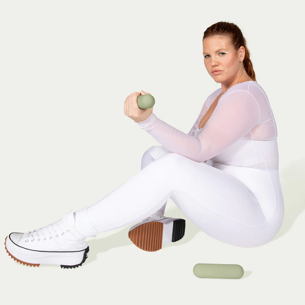 Home Gym Fitness Dumbbells Str - огляд і ціна Pilates Yoga Barı