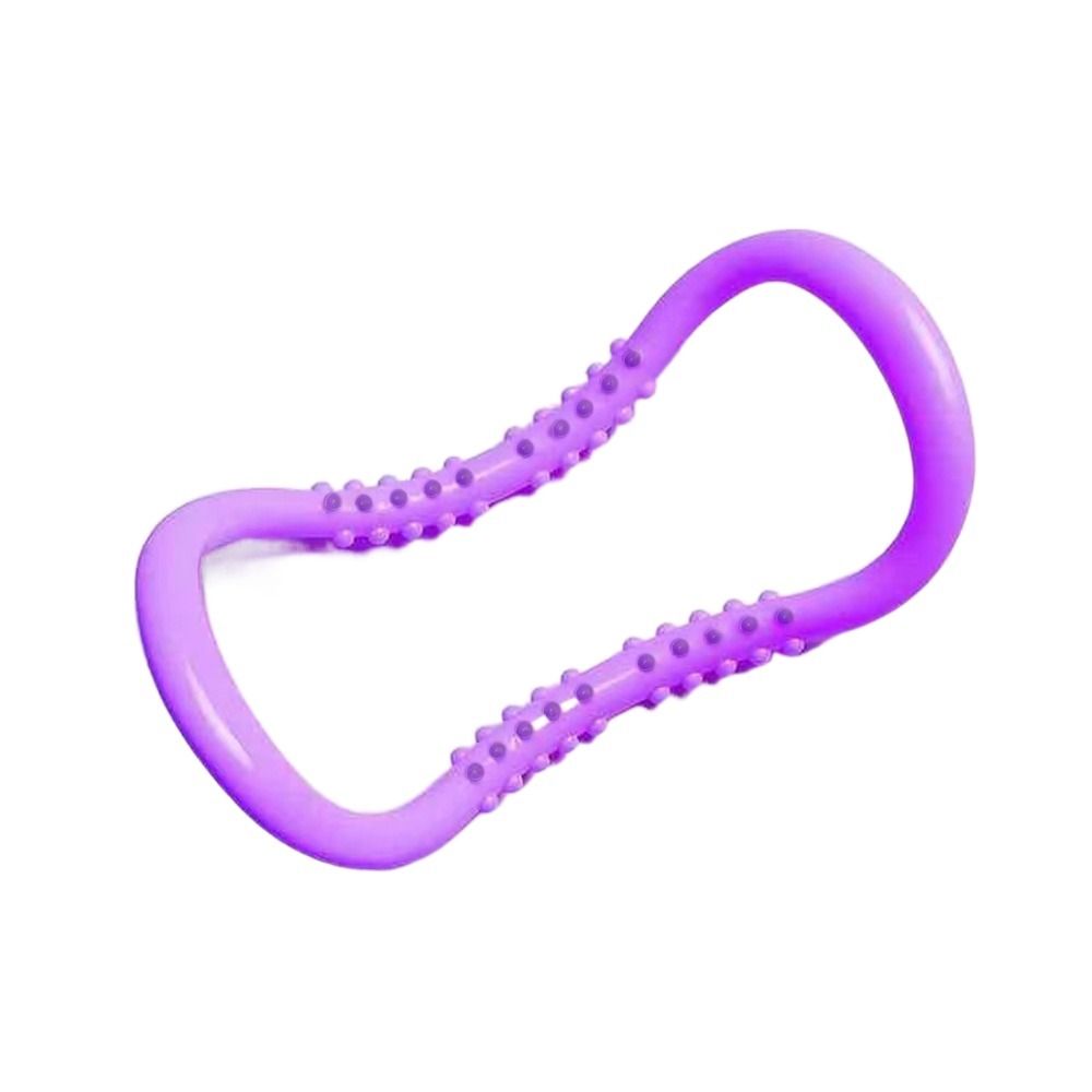 Sport Accessories Loop Yoga Ci - огляд і ціна Pilates Yoga Circle