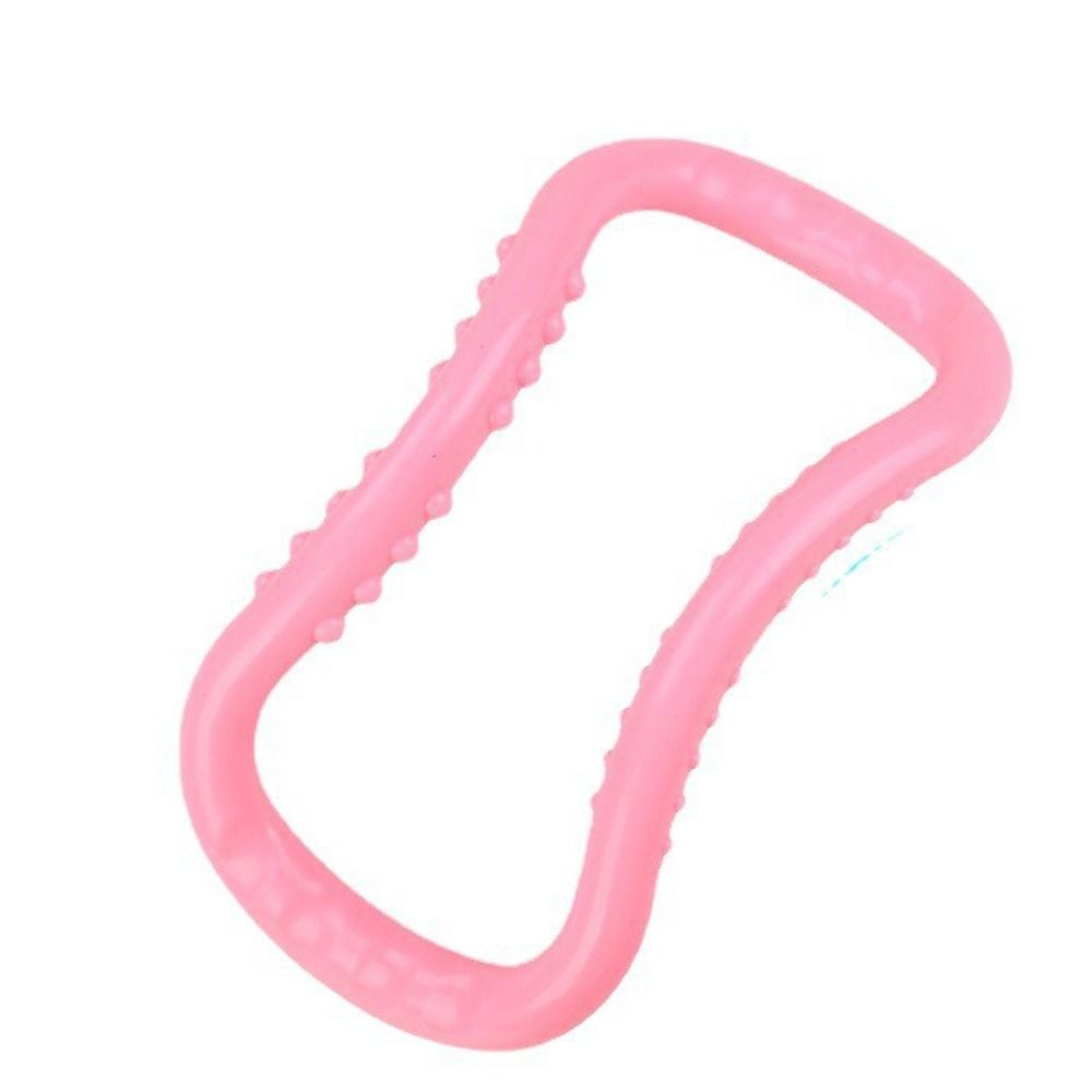 Sport Accessories Loop Yoga Ci - огляд і ціна Pilates Yoga Circle