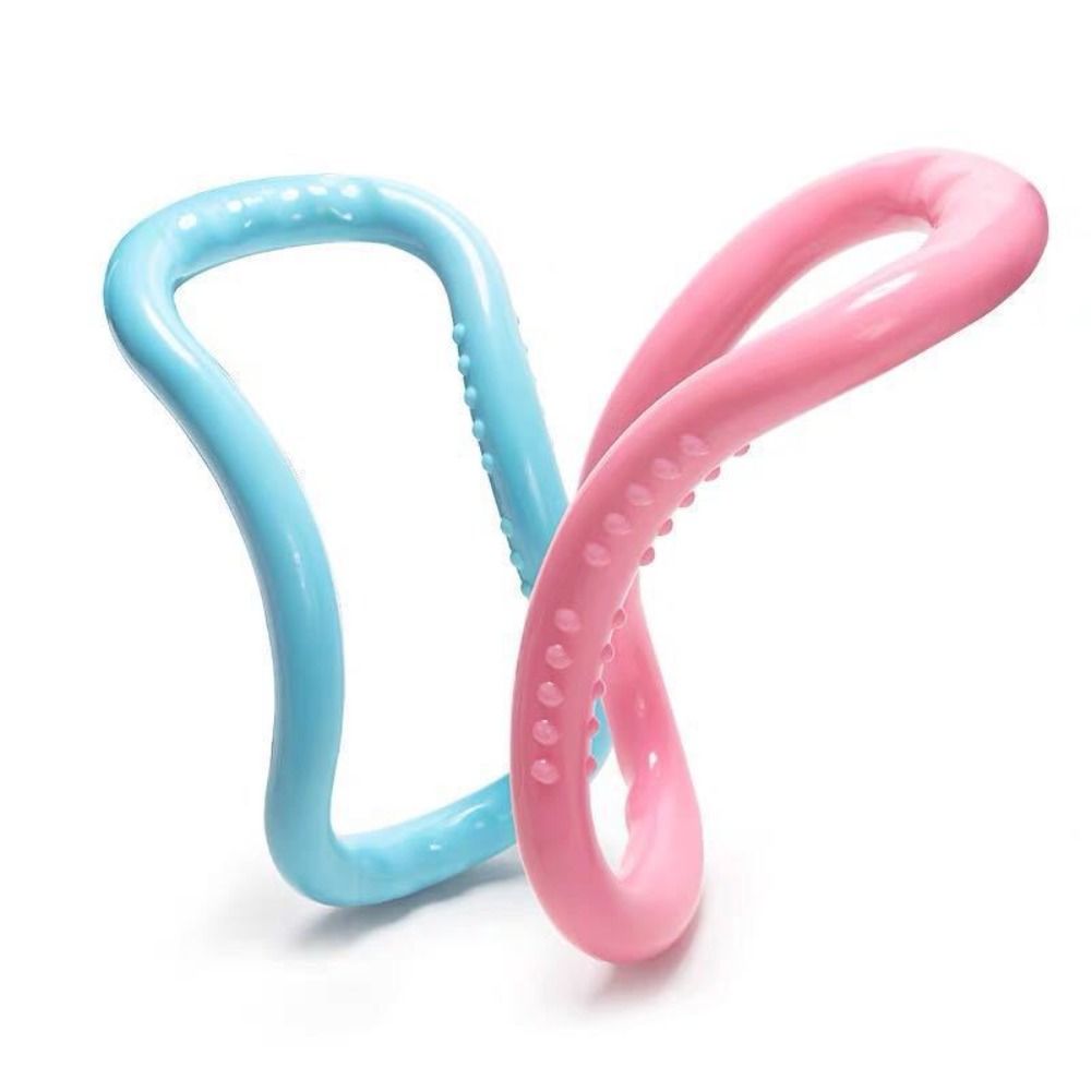 Sport Accessories Loop Yoga Ci - огляд і ціна Pilates Yoga Circle